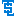 Logo Telecom Digital Holdings Ltd.