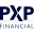 Logo PXP Solutions Ltd.