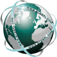 Logo Soluzioni Tecnologiche Globali Srl
