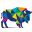 Logo Roberts Capital Advisors LLC
