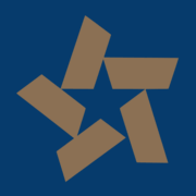 Logo AccessBank Texas