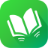Logo MEB Corp. PCL