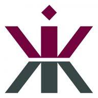 Logo Sterling Trust Professional Ltd.