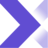 Logo Abivax SA