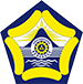 Logo Universitas Bengkulu