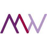 Logo Magee Womens Research Institute
