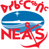 Logo NEAS, Inc. (Canada)