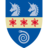 Logo St. Hilda's College