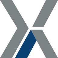 Logo ProXES GmbH