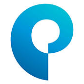 Logo Principal Global Investors (Japan) Ltd.