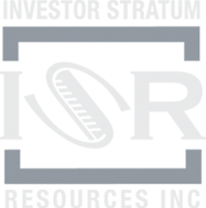 Logo Investor Stratum Resources, Inc.