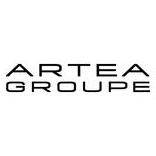Logo Artea SA