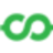 Logo Zoomaal.Com Ltd.