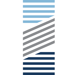 Logo North American Development Group