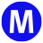 Logo Medtronic Plc