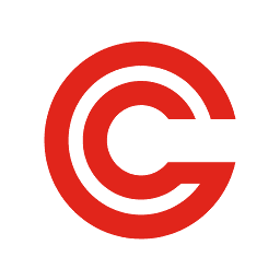 Logo Ceuta Holdings Ltd.
