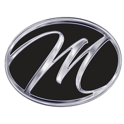 Logo Midwest Automotive Designs LLC