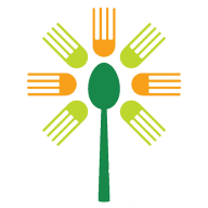 Logo Chester County Food Bank