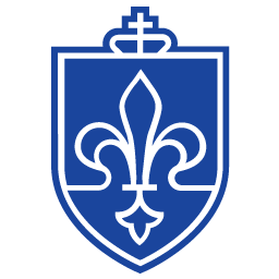 Logo Saint Louis University School of Medicine