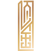 Logo Affluent Partners Holdings Ltd.