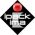 Logo Ipack-Ima Srl