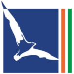 Logo Asian School of Business Management