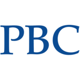 Logo Private Brands Consortium PBC, Inc.