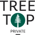 Logo TreeTop Asset Management Belgium SA
