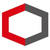 Logo Preformed Windings Ltd.