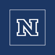 Logo The University of Nevada, Reno