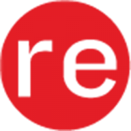 Logo Recurrent Building Intelligence LLC