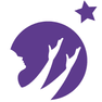 Logo Every Child Succeeds