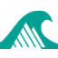 Logo Pacific Northwest Title Company of Kitsap County, Inc.