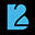 Logo 2B Best Business AB