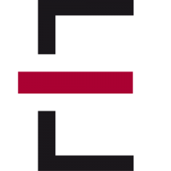 Logo Arkimedia Srl