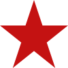 Logo Crosby County Fuel Association