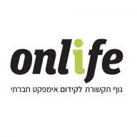 Logo Women Net Ltd.
