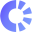 Logo Esco Israel-Electricity & Energy Ltd.