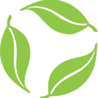 Logo UGE International Ltd.