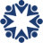 Logo The Trusthouse Charitable Foundation