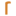 Logo Futurum Fastigheter i Örebro AB