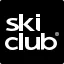 Logo Ski Club of Great Britain Ltd.