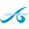 Logo ARPEGES SAS