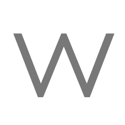 Logo White River Developments Ltd.