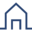 Logo PopHealthCare LLC