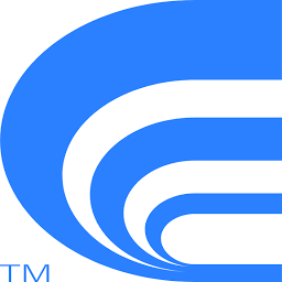Logo ICBA Bank Director Online University