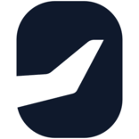 Logo Phil Hoffmann Travel Pty Ltd.