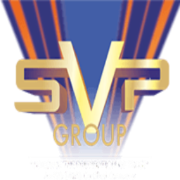 Logo SVP Builders (India) Ltd.
