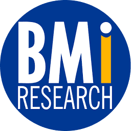 Logo BMI Research (Pty) Ltd.