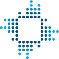 Logo Point72 (North Asia) Ltd.